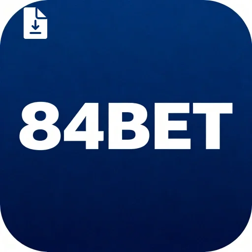 Baixar app da 84bet gratuitamente