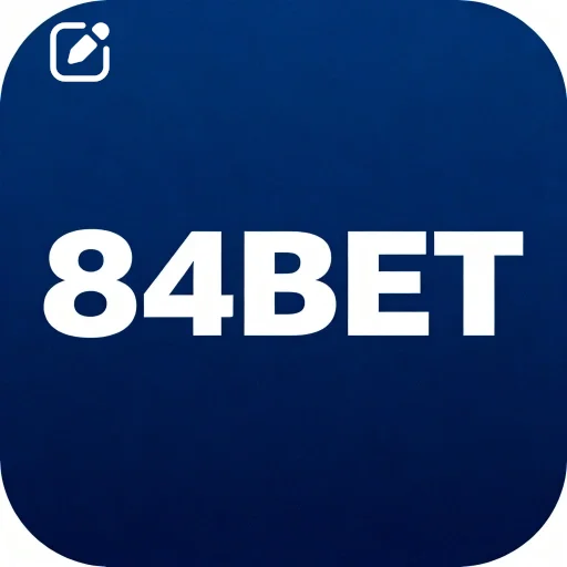 Cadastro rápido e seguro na 84bet