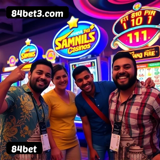 Bikini Paradise - Slot PG Soft com RTP 96.70% e símbolos wild expansivos disponível na 84bet