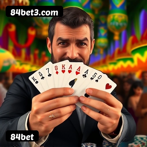 Symbols of Egypt - Slot PG Soft com temática egípcia, RTP 96.71% e símbolos expanding wild disponível na 84bet