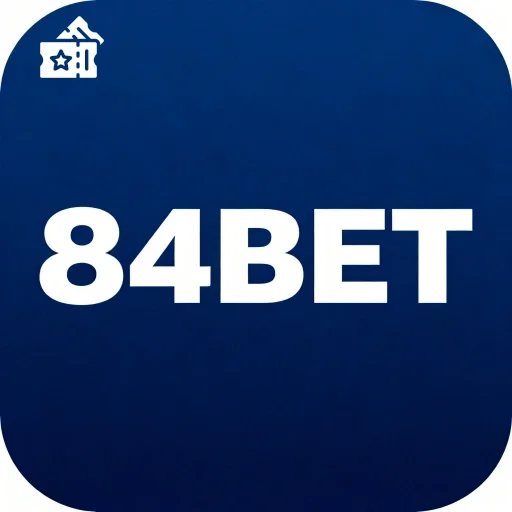 Jogos de loteria online na 84bet
