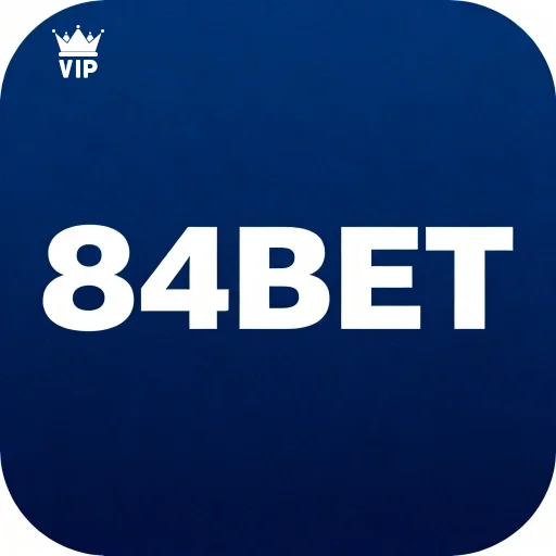 Programa VIP exclusivo da 84bet