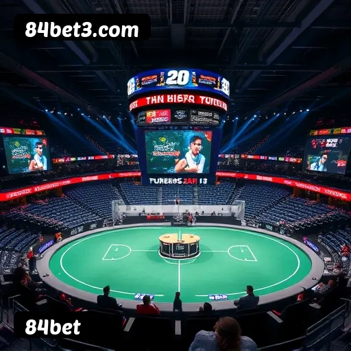 Como Instalar APK 84bet