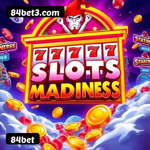 FAQ - Perguntas Frequentes 84bet